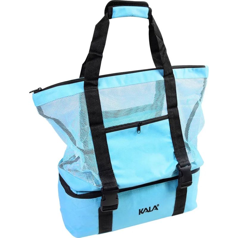 bolsa-2-em-1-termica-azul-kala-img-1
