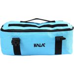 bolsa-2-em-1-termica-azul-kala-img-2