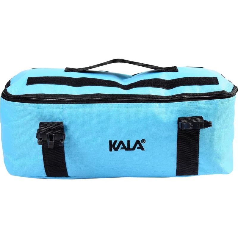 bolsa-2-em-1-termica-azul-kala-img-2