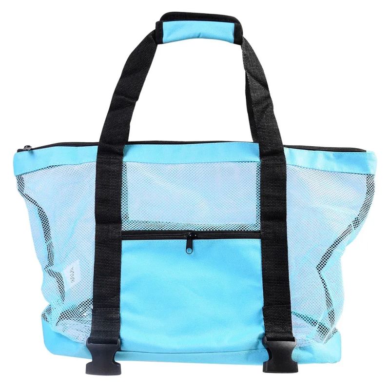 bolsa-2-em-1-termica-azul-kala-img-3