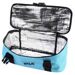 bolsa-2-em-1-termica-azul-kala-img-4