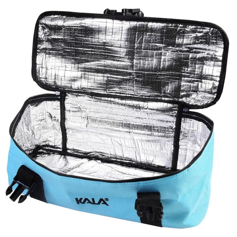 bolsa-2-em-1-termica-azul-kala-img-4