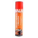 gas-isqueiro-macarico-320manga-longa180g-kala-img-0