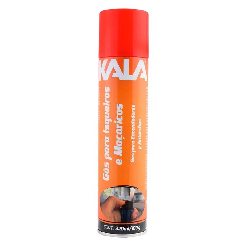 gas-isqueiro-macarico-320manga-longa180g-kala-img-0