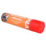gas-isqueiro-macarico-320manga-longa180g-kala-img-1