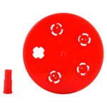 gas-isqueiro-macarico-320manga-longa180g-kala-img-2