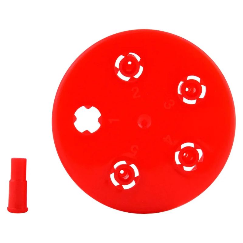 gas-isqueiro-macarico-320manga-longa180g-kala-img-2