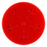 gas-isqueiro-macarico-320manga-longa180g-kala-img-3
