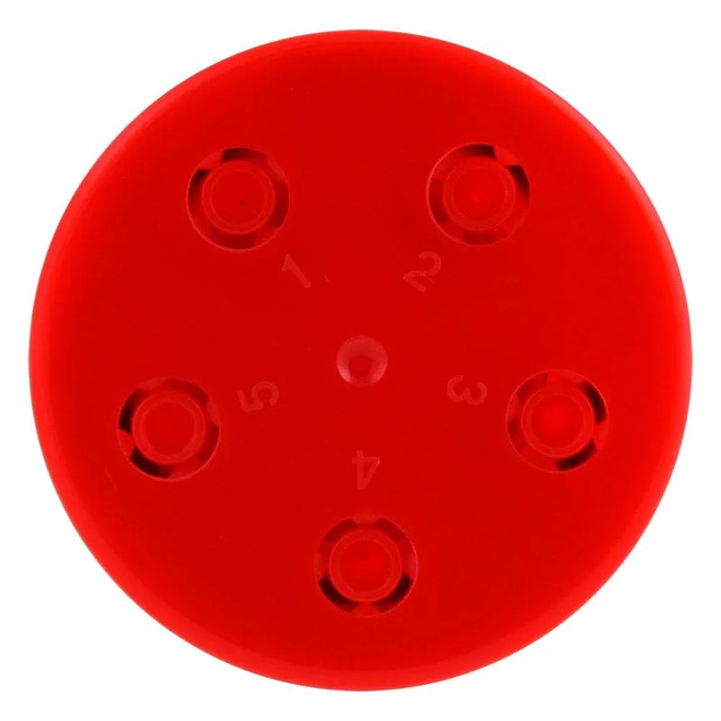 gas-isqueiro-macarico-320manga-longa180g-kala-img-3