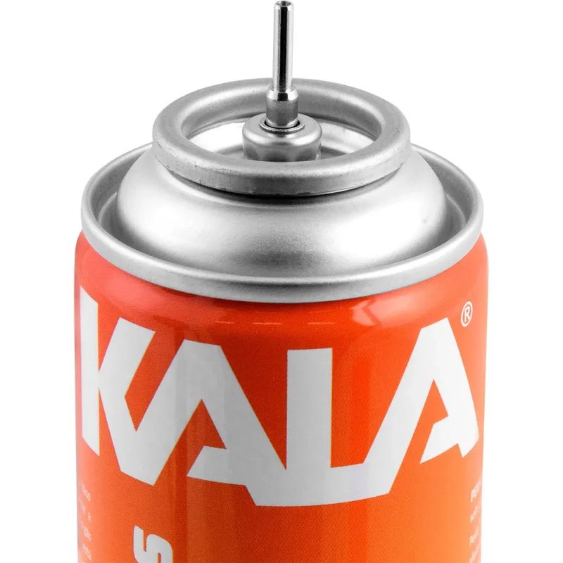 gas-isqueiro-macarico-320manga-longa180g-kala-img-4