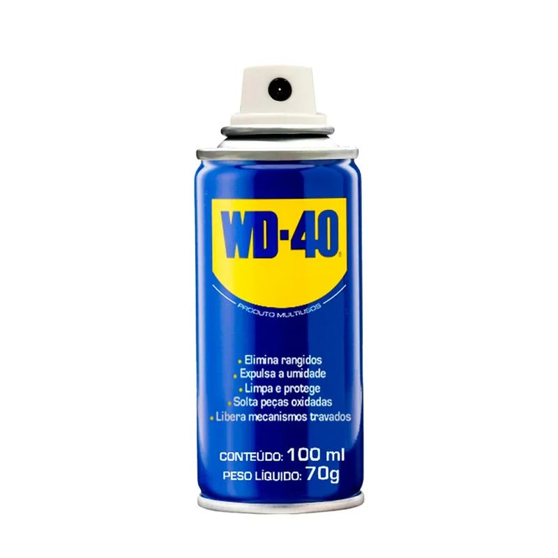 wd40-multiusos-100manga-longa-aerossol-12-wd40-img-1