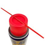 wd40-multiusos-100manga-longa-aerossol-12-wd40-img-2