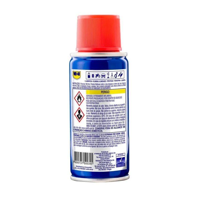 wd40-multiusos-100manga-longa-aerossol-12-wd40-img-4