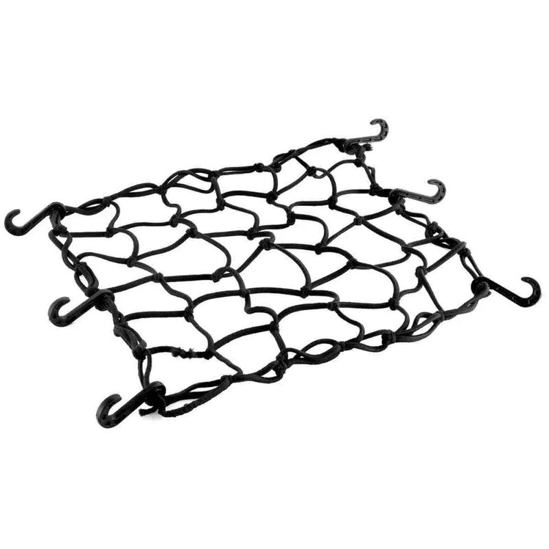 rede-capacete-42x42-pr-worker-img-0