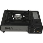 fogareiro-a-gas-explorer-duo-kala-img-0