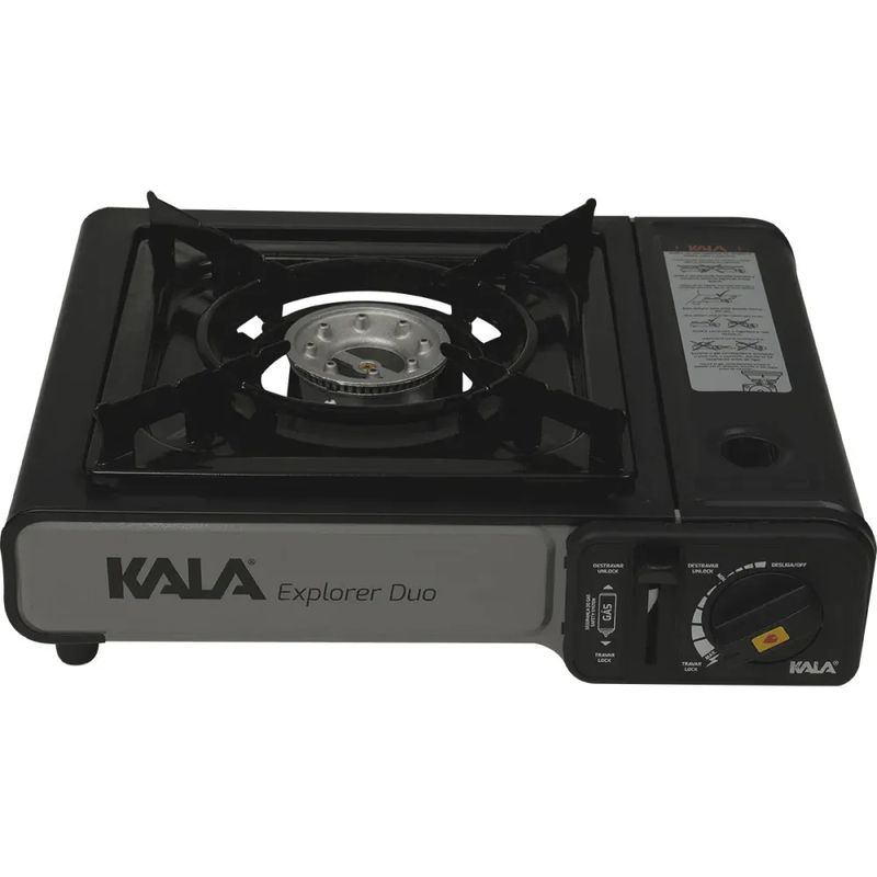 fogareiro-a-gas-explorer-duo-kala-img-0