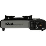 fogareiro-a-gas-explorer-duo-kala-img-1