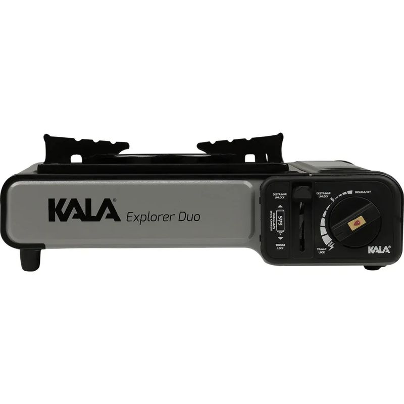 fogareiro-a-gas-explorer-duo-kala-img-1