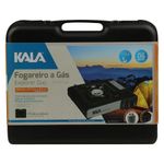 fogareiro-a-gas-explorer-duo-kala-img-5