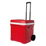 caixa-termica-56l-com-rodas-vm-igloo-img-0