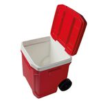 caixa-termica-56l-com-rodas-vm-igloo-img-1