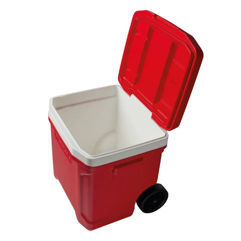 caixa-termica-56l-com-rodas-vm-igloo-img-1