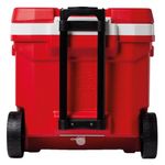 caixa-termica-56l-com-rodas-vm-igloo-img-2