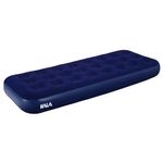colchao-solteiro-191x73x22-cm-kala-img-0