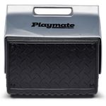 caixa-termica-playmate-boss-13l-igloo-img-0