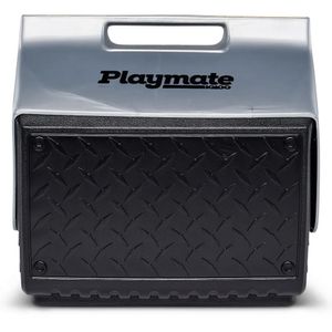 Caixa Térmica Playmate Boss 13L Igloo