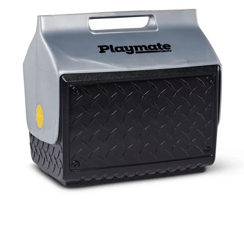 caixa-termica-playmate-boss-13l-igloo-img-1