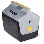 caixa-termica-playmate-boss-13l-igloo-img-2
