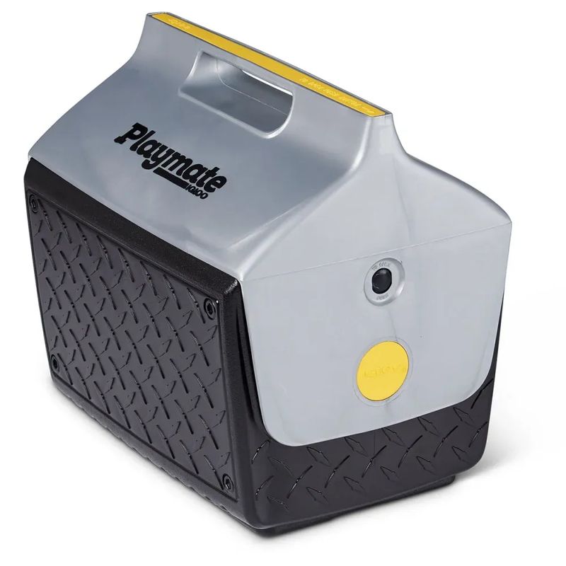 caixa-termica-playmate-boss-13l-igloo-img-2