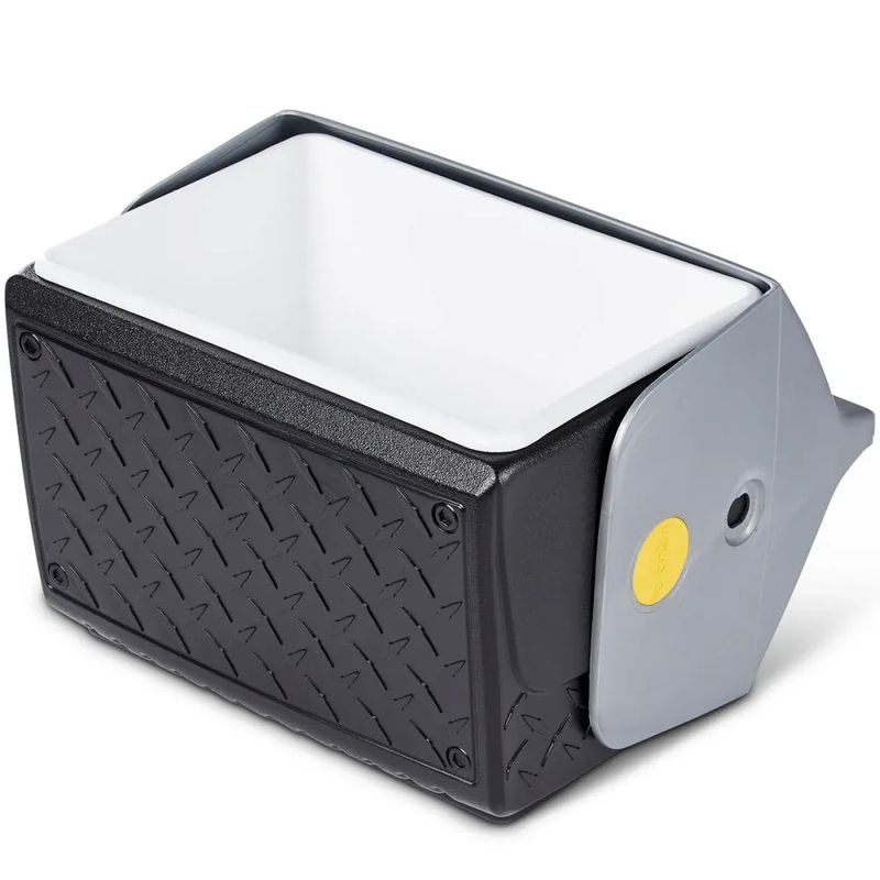 caixa-termica-playmate-boss-13l-igloo-img-3