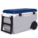 caixa-termica-latitude-85l-maxcold-igloo-img-1