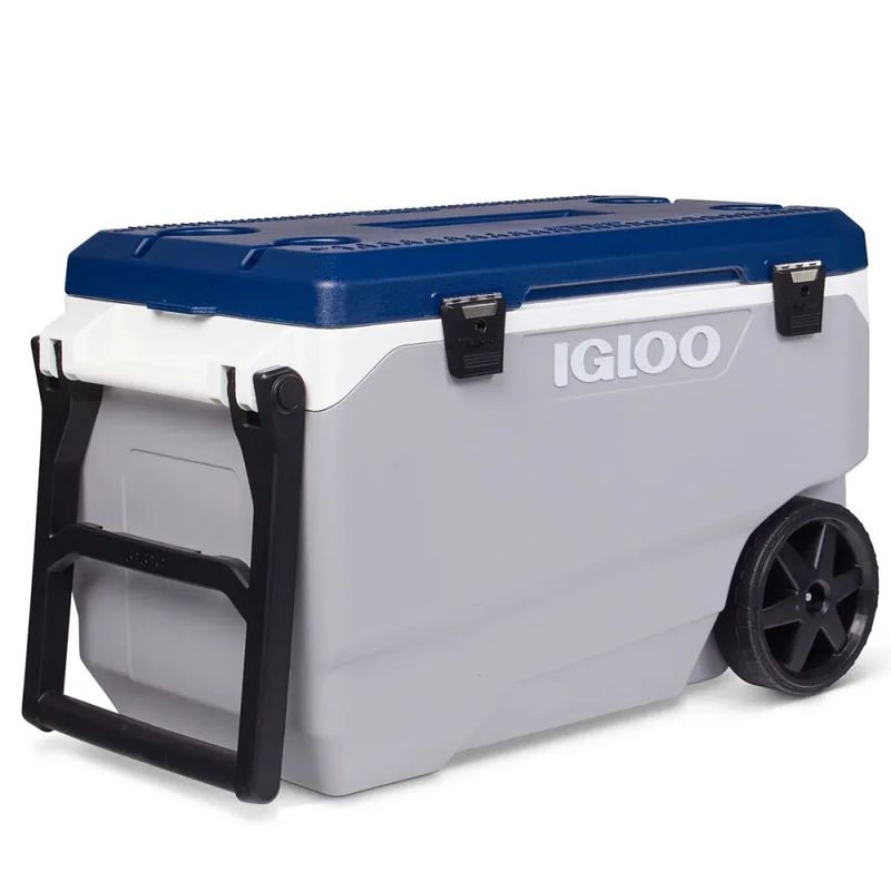 caixa-termica-latitude-85l-maxcold-igloo-img-1