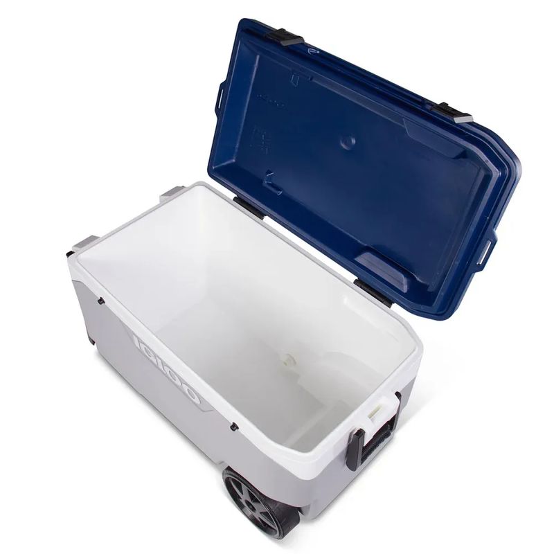 caixa-termica-latitude-85l-maxcold-igloo-img-3