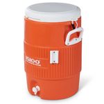 galao-termico-seat-top-189l-igloo-img-1