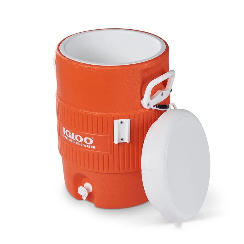 galao-termico-seat-top-189l-igloo-img-2