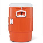 galao-termico-seat-top-189l-igloo-img-3