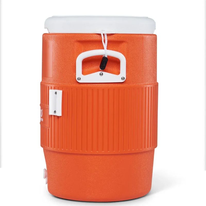 galao-termico-seat-top-189l-igloo-img-3