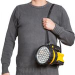 lanterna-recarreg-37-leds-kala-img-1