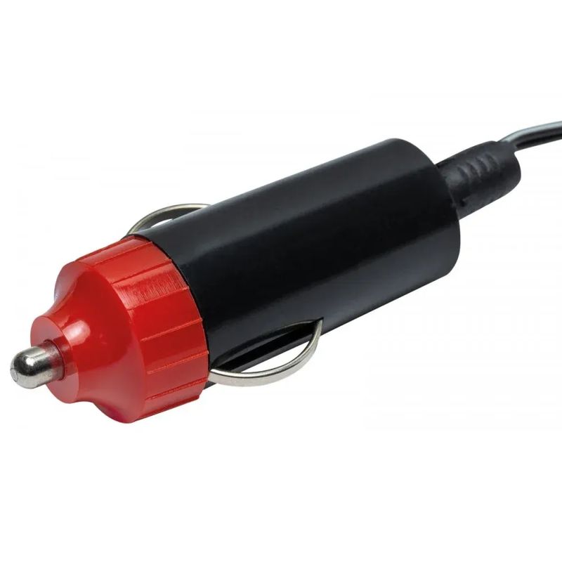 lanterna-recarreg-37-leds-kala-img-2