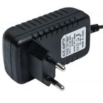 lanterna-recarreg-37-leds-kala-img-3