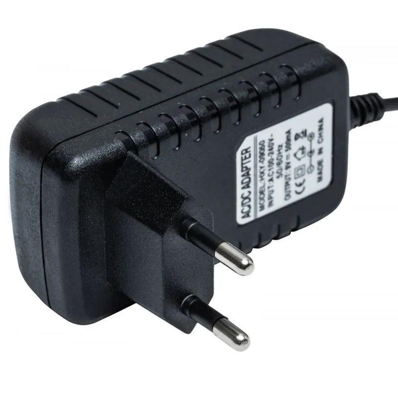 lanterna-recarreg-37-leds-kala-img-3