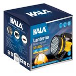 lanterna-recarreg-37-leds-kala-img-4