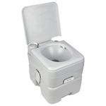 vaso-sanitario-portatil-20l-kala-img-0