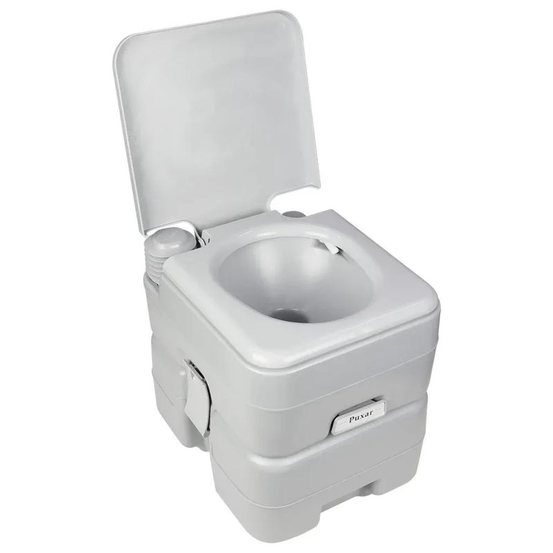 vaso-sanitario-portatil-20l-kala-img-0