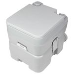 vaso-sanitario-portatil-20l-kala-img-1