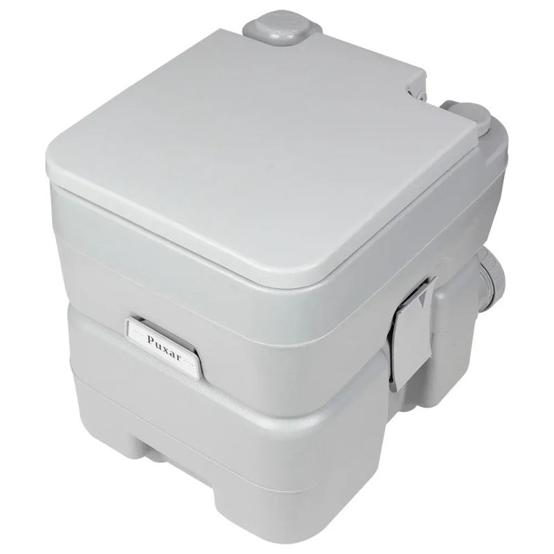 vaso-sanitario-portatil-20l-kala-img-1